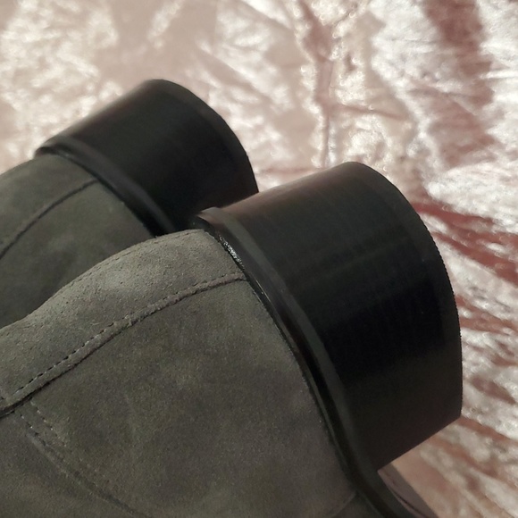 Cole Haan ankle boots size 8B - Picture 14 of 16